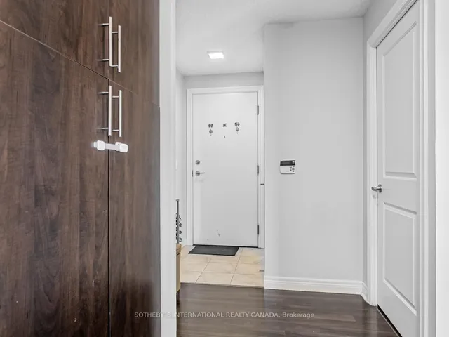 Additional property image - 50 Town Centre Crt Unit 2602