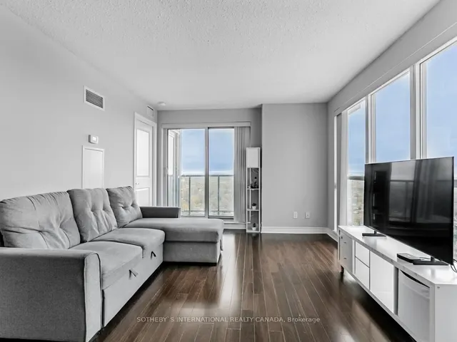 Additional property image - 50 Town Centre Crt Unit 2602