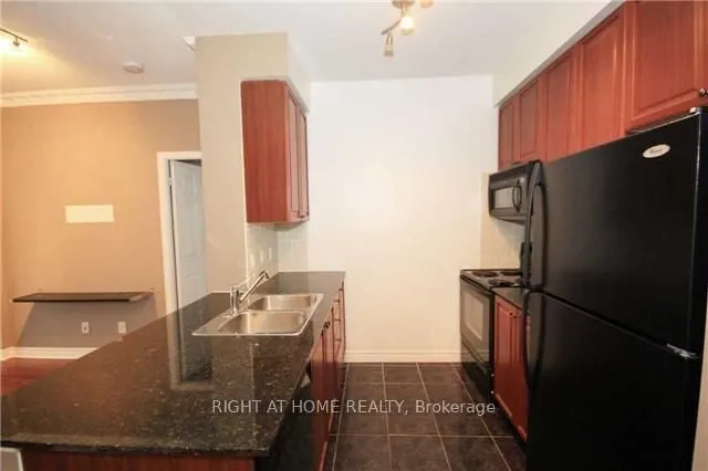 Additional image 3 of 83 Borough Dr Unit 3505