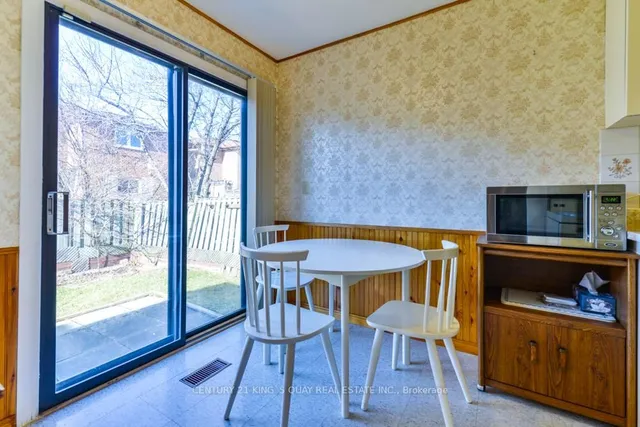 Additional property image - 75 Brimstone Cres