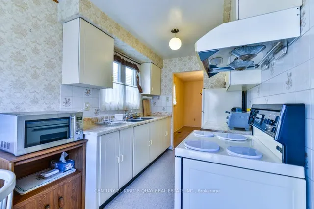 Additional property image - 75 Brimstone Cres
