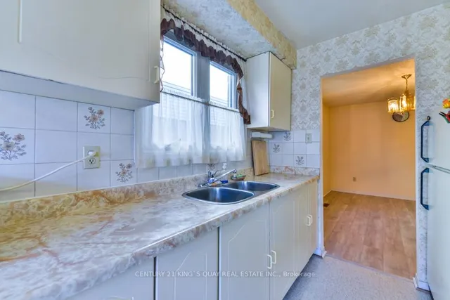 Additional property image - 75 Brimstone Cres