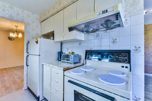 Additional property image - 75 Brimstone Cres