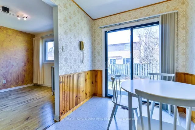 Additional property image - 75 Brimstone Cres