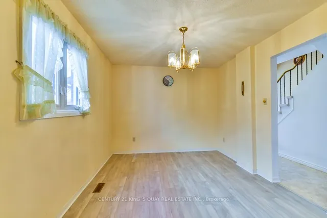 Additional property image - 75 Brimstone Cres