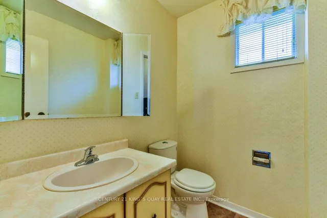 Additional property image - 75 Brimstone Cres