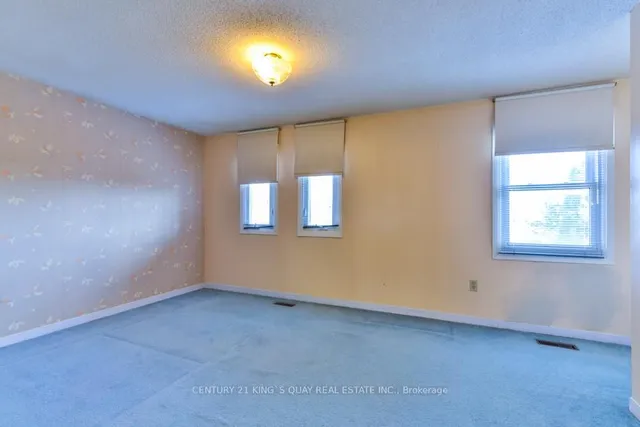 Additional property image - 75 Brimstone Cres