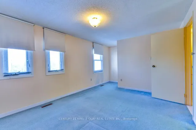 Additional property image - 75 Brimstone Cres
