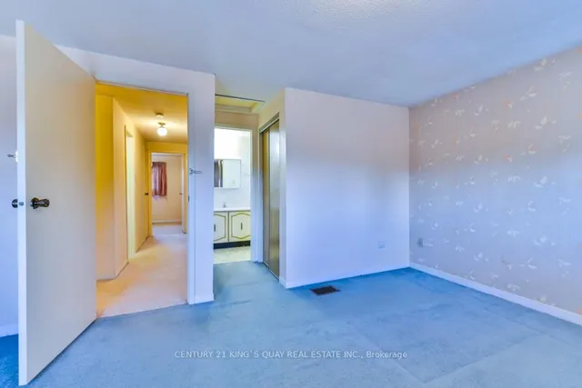 Additional property image - 75 Brimstone Cres