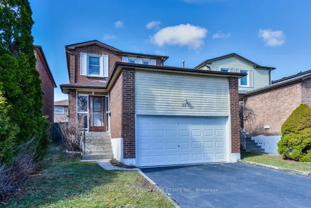 Additional property image - 75 Brimstone Cres