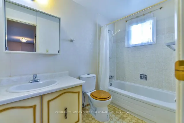 Additional property image - 75 Brimstone Cres