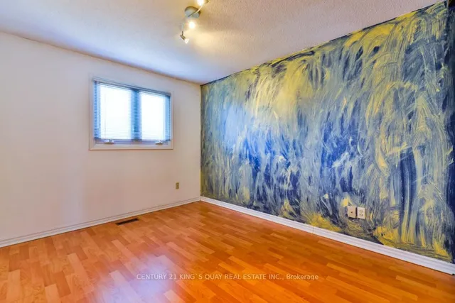 Additional property image - 75 Brimstone Cres