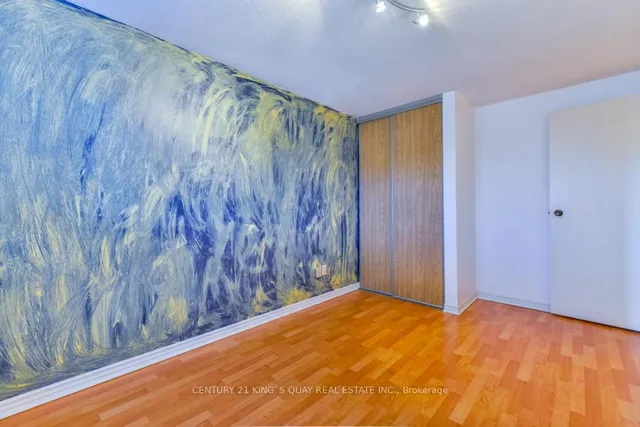 Additional property image - 75 Brimstone Cres