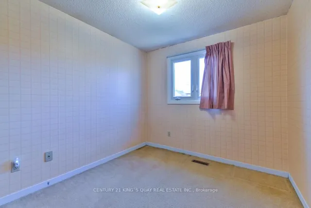Additional property image - 75 Brimstone Cres