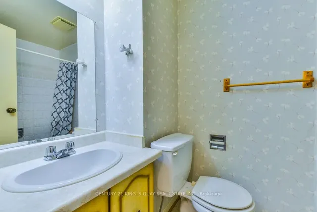 Additional property image - 75 Brimstone Cres