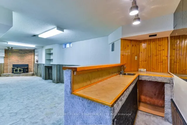 Additional property image - 75 Brimstone Cres