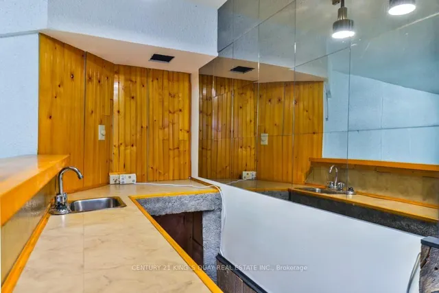 Additional property image - 75 Brimstone Cres