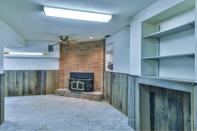 Additional property image - 75 Brimstone Cres