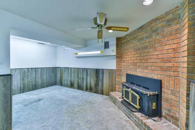 Additional property image - 75 Brimstone Cres