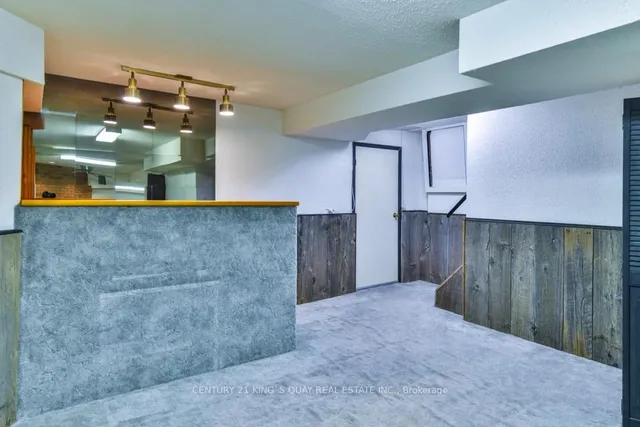 Additional property image - 75 Brimstone Cres