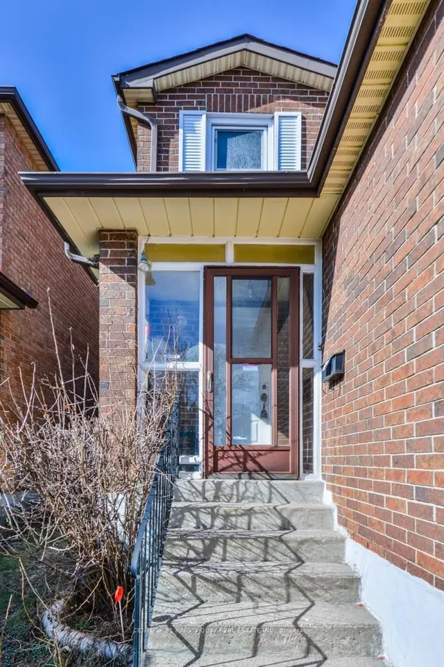 Additional property image - 75 Brimstone Cres
