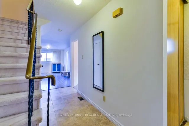 Additional property image - 75 Brimstone Cres