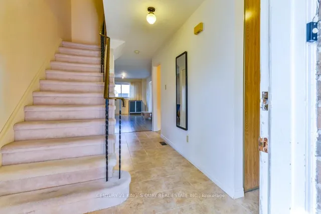 Additional property image - 75 Brimstone Cres