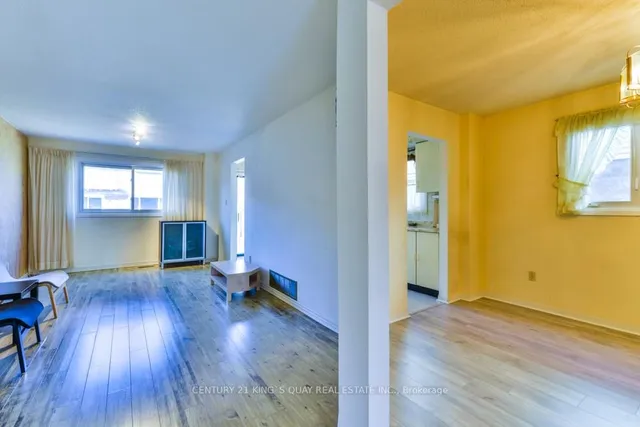 Additional property image - 75 Brimstone Cres