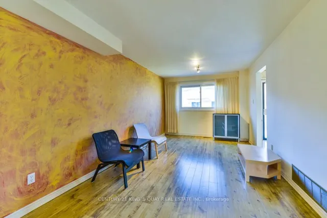 Additional property image - 75 Brimstone Cres