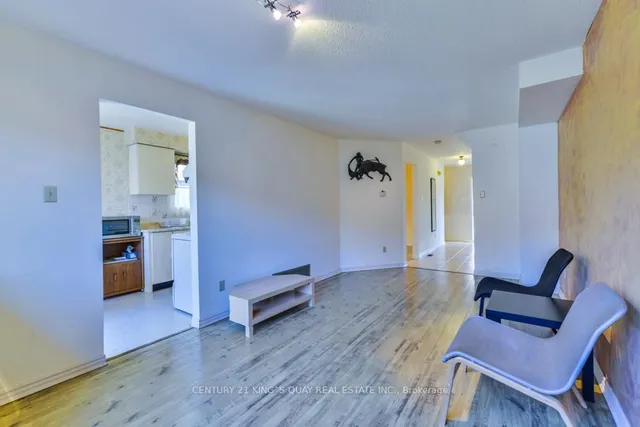 Additional property image - 75 Brimstone Cres