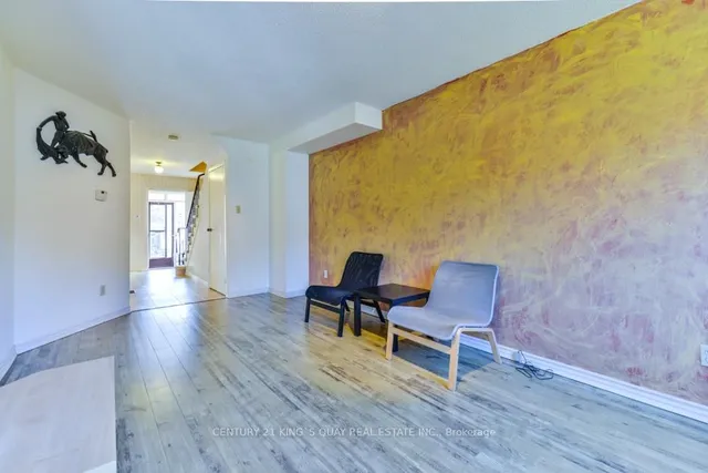 Additional property image - 75 Brimstone Cres