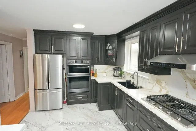 Additional property image - 42 Ravenview Dr
