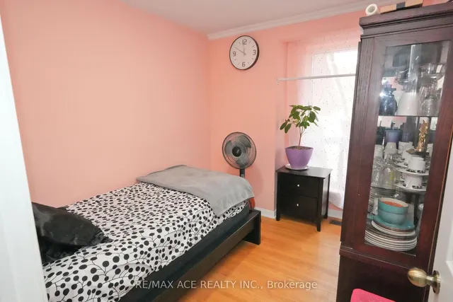 Additional property image - 42 Ravenview Dr