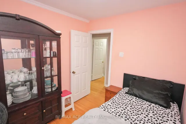 Additional property image - 42 Ravenview Dr