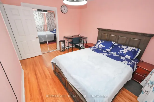 Additional property image - 42 Ravenview Dr