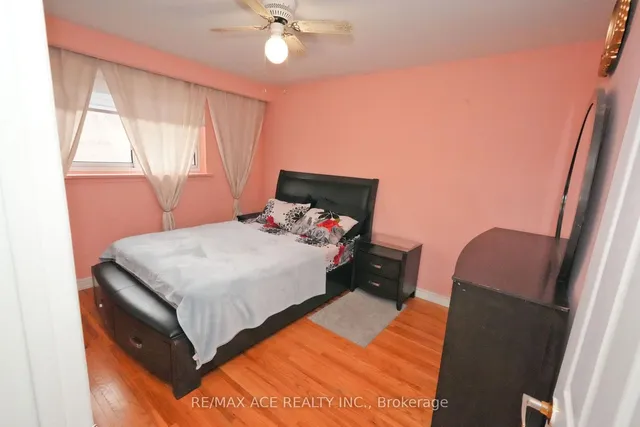 Additional property image - 42 Ravenview Dr