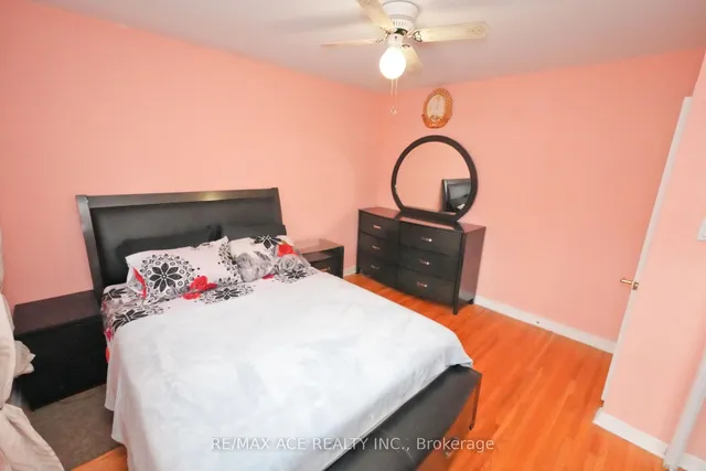 Additional property image - 42 Ravenview Dr
