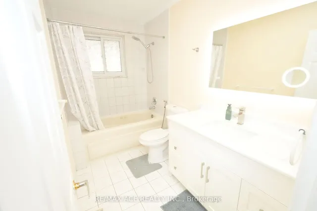 Additional property image - 42 Ravenview Dr