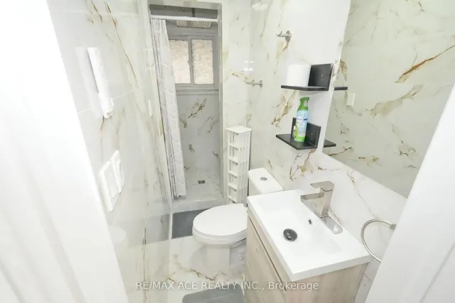 Additional property image - 42 Ravenview Dr