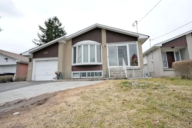 Additional property image - 42 Ravenview Dr