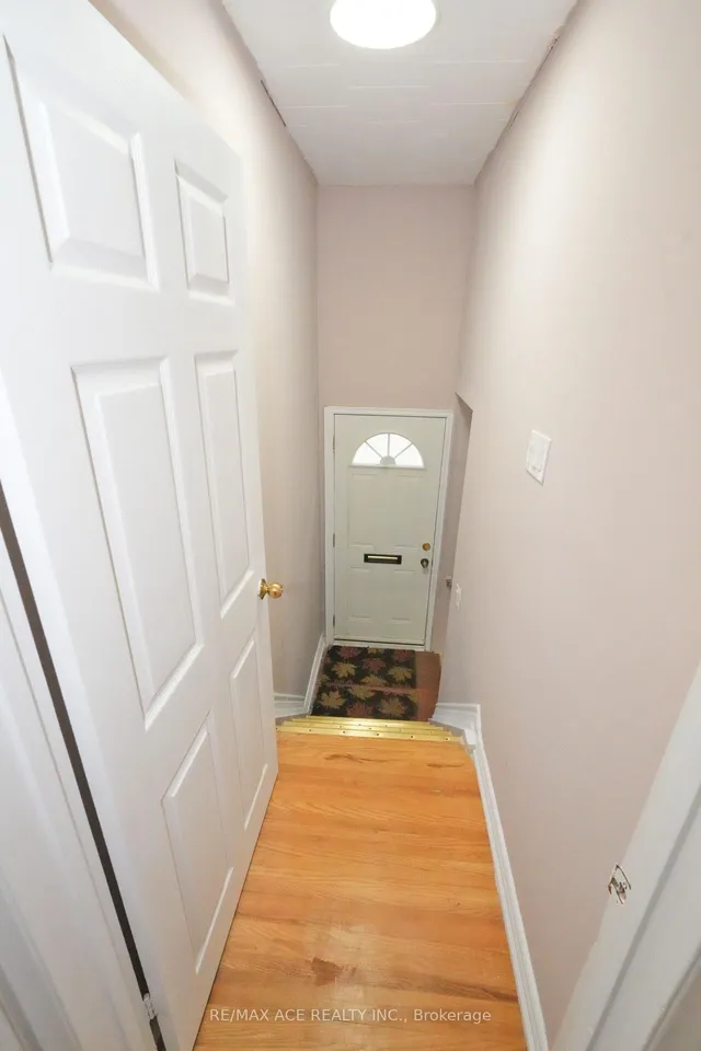 Additional property image - 42 Ravenview Dr