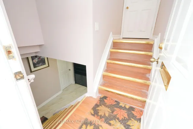 Additional property image - 42 Ravenview Dr
