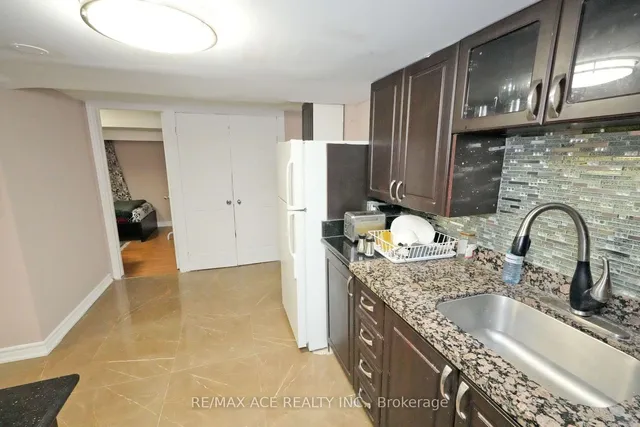 Additional property image - 42 Ravenview Dr