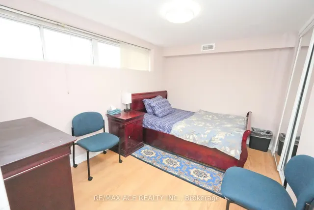 Additional property image - 42 Ravenview Dr