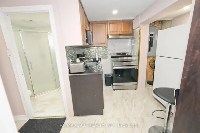 Additional property image - 42 Ravenview Dr