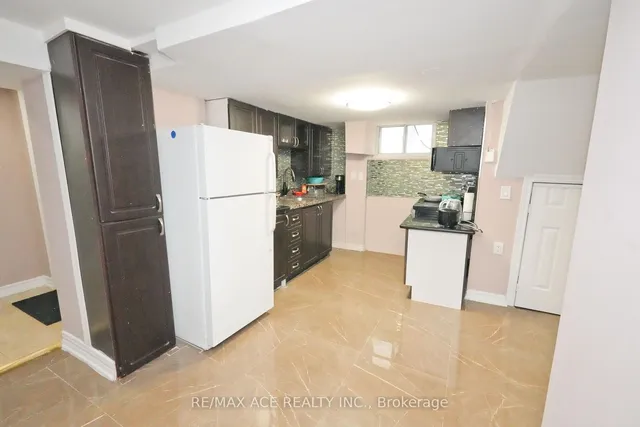 Additional property image - 42 Ravenview Dr