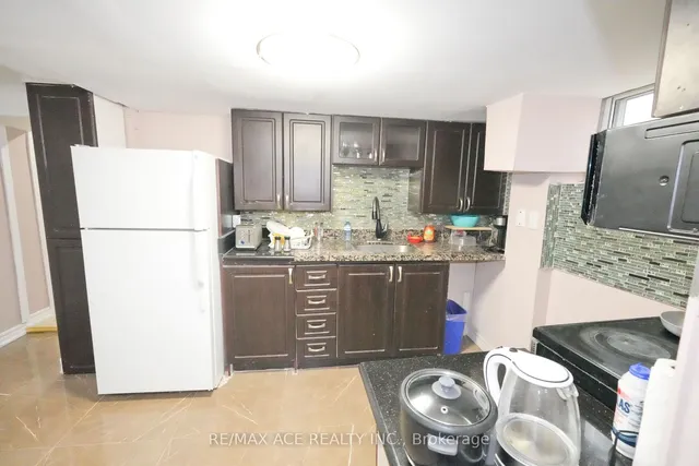 Additional property image - 42 Ravenview Dr