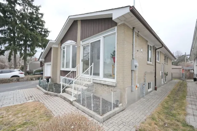 Additional property image - 42 Ravenview Dr