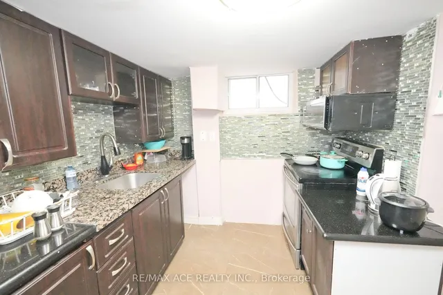 Additional property image - 42 Ravenview Dr