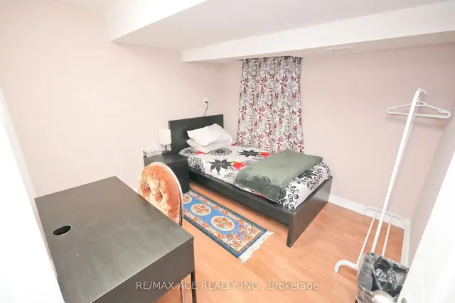 Additional property image - 42 Ravenview Dr